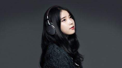 IU