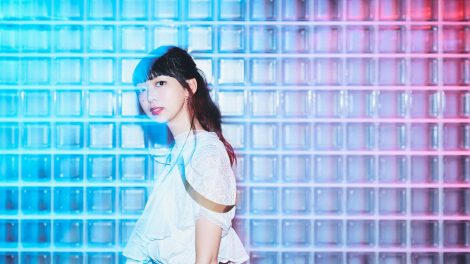 Anna Takeuchi