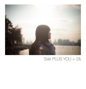 Saki Plus You Album