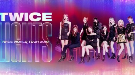 TWICE-TWICELIGHTS-2019