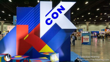 KCON-LOS-ANGELES-2019-AUG-16-5