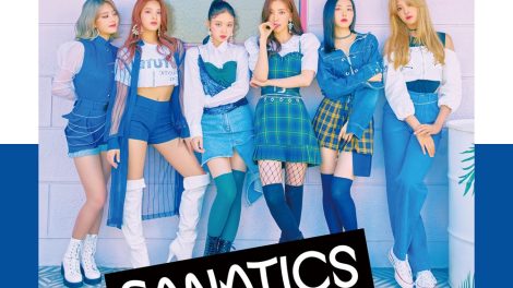 Fanatics The Six