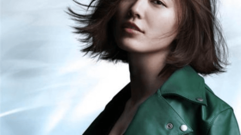 Matsui Jurina Kmt Dance
