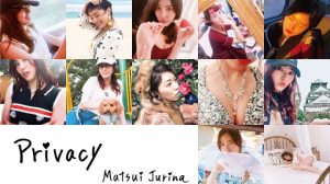 Matsui-Jurina-Privacy-