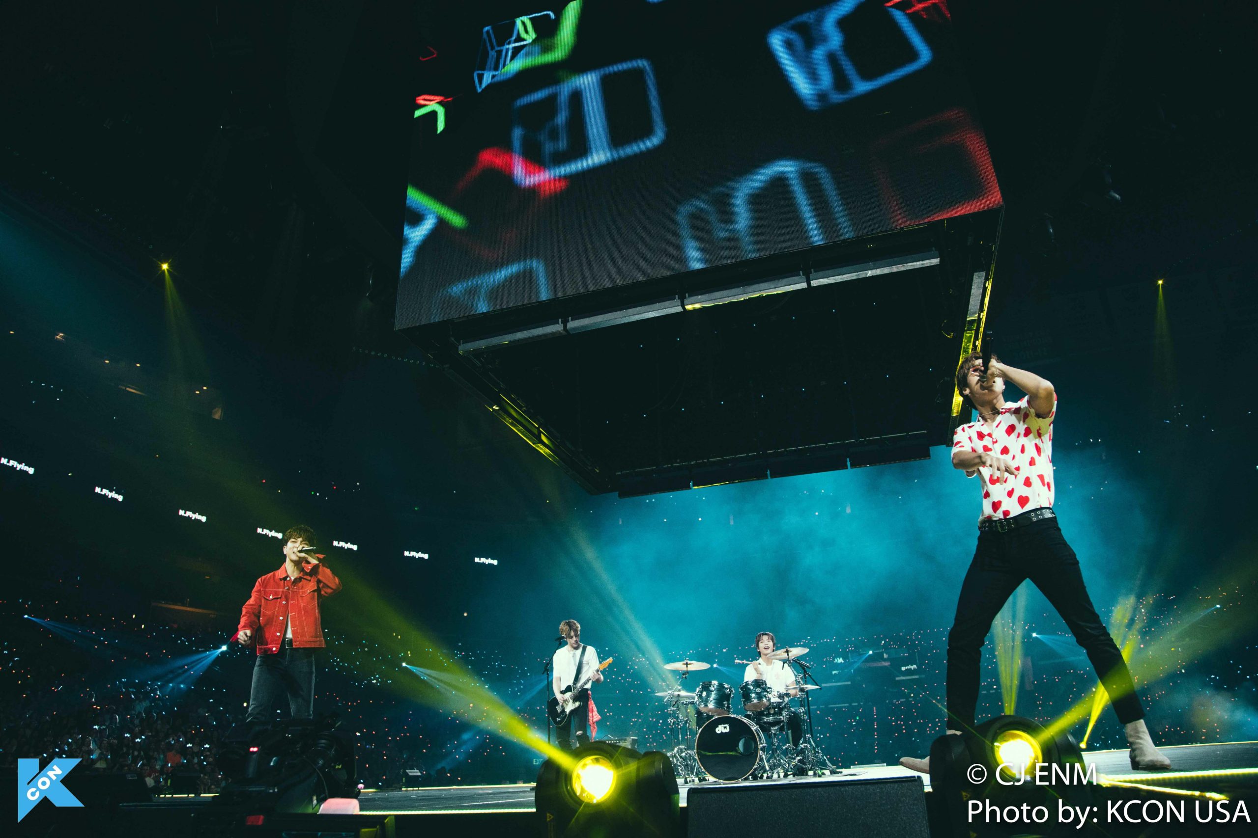 KCON LOS ANGELES 2019 NFLYING-2