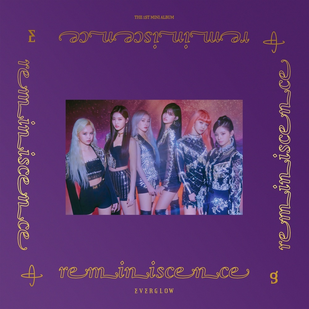 EVERGLOW-REMINISCENCE-CD-COVER
