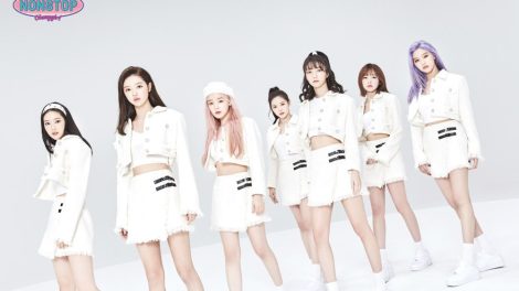 Oh-My-Girl-Nonstop-Promo-2