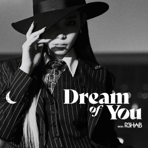 Chung Ha - Dream Of You Cover
