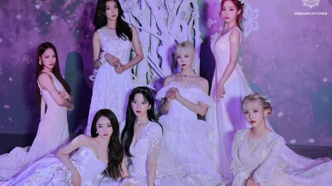 Dreamcatcher Summer Holiday Promo
