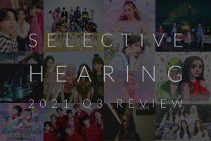 SELECTIVE-HEARING-Q3-REVIEW-BANNER