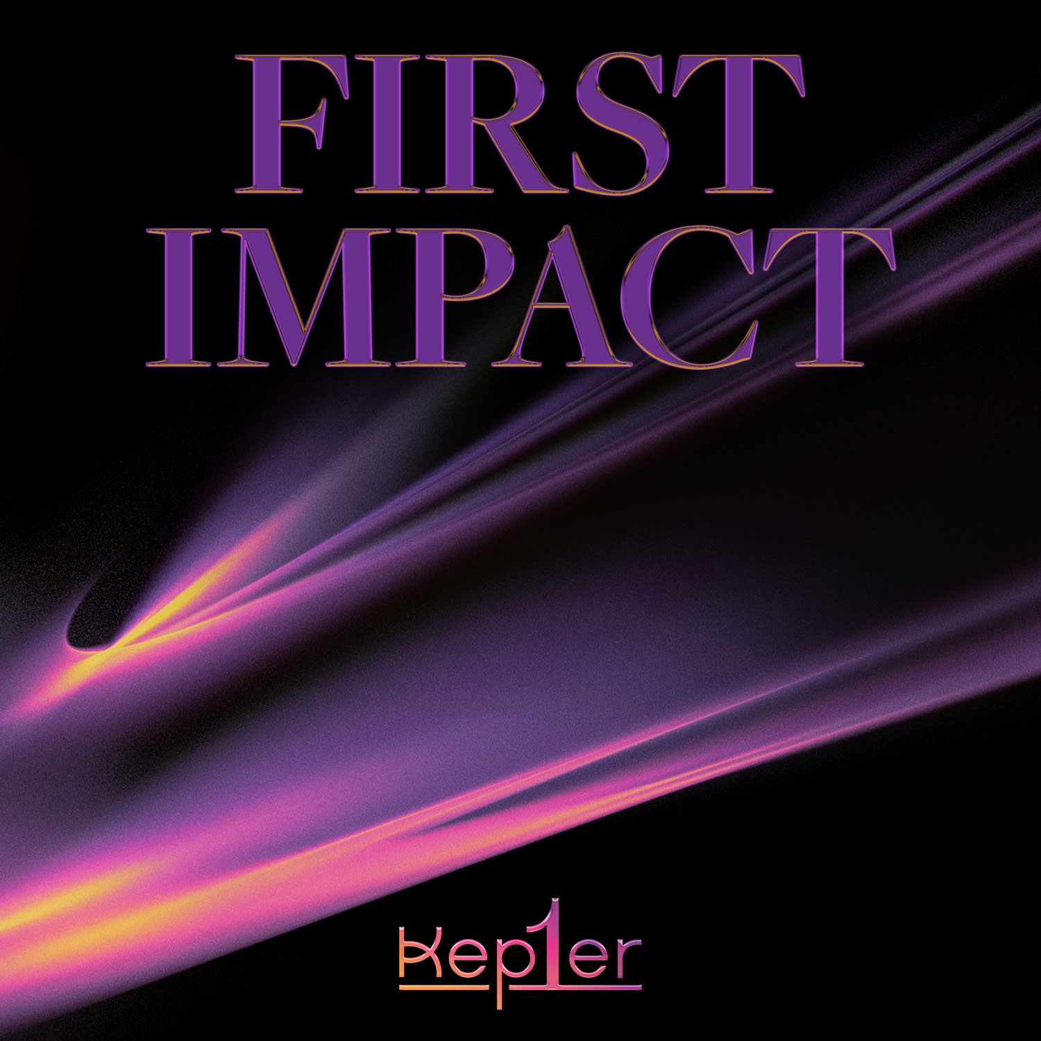 Kep1er-First-Impact-Cover