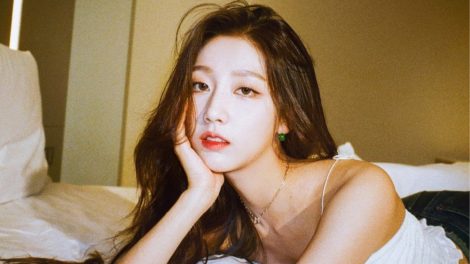 Yein Plus n Minus Promo