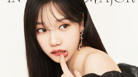 Jo Yuri Op.22 Y-Waltz in Major Album Cover