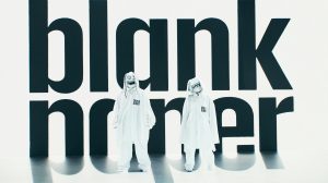 blank paper promo 01