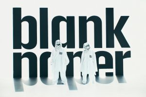 blank paper promo 01