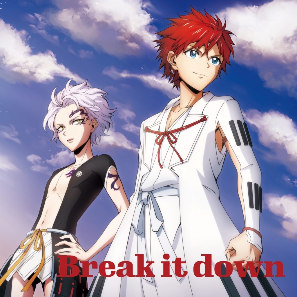 Break It Down-05