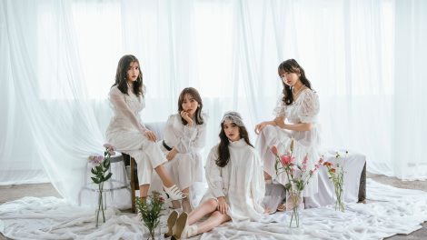 et_A- Group Promo