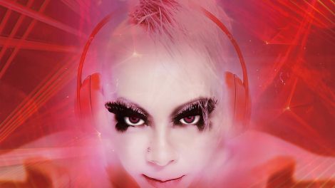 YOJI BIOMEHANIKA Promo