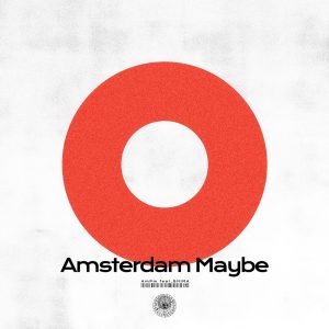 AmPm-Amsterdam-Maybe