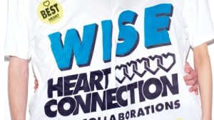 Wise Heart Connection Best Collaboration