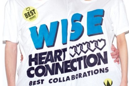 Wise Heart Connection Best Collaboration