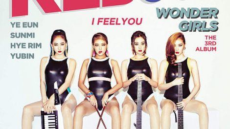 Wonder-Girls-Reboot-Cover