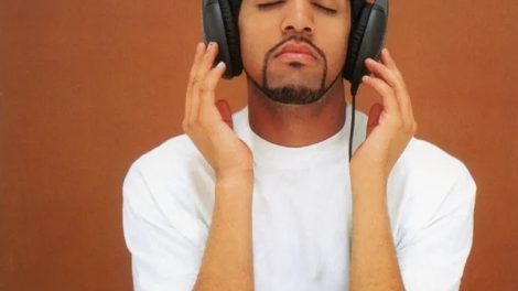 Craig David Born To Do It