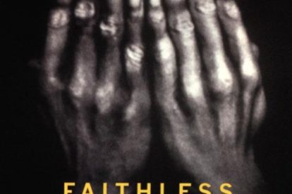 Faithless Reverence