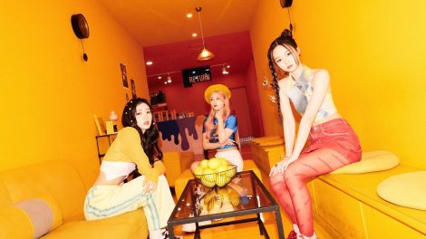 LIMELIGHT PROMO