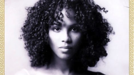 Toni Braxton Unbreak My Heart