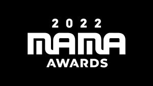 2022-MAMA-AWARDS-LOGO