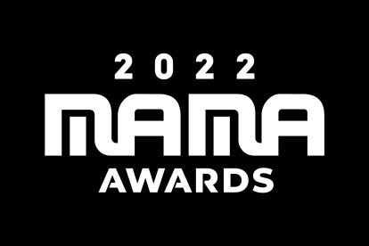 2022-MAMA-AWARDS-LOGO
