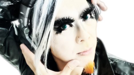 YOJI BIOMEHANIKA