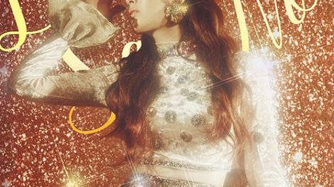 Seohyun Don't Say No