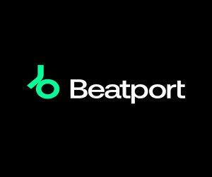 BeatPort Logo