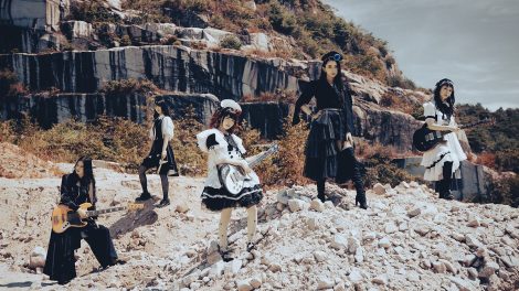 RMMS-BAND-MAID-The-Last-Rockstars-2023