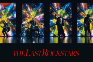 RMMS-The-Last-Rockstars-Paris-Mix-MV-1