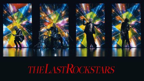 RMMS-The-Last-Rockstars-Paris-Mix-MV-1