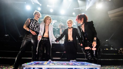 RMMS-The-Last-Rockstars-Hollywood-Palladium-2023-1