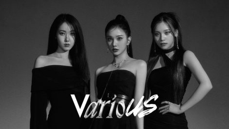 VIVIZ VarioUS Promo