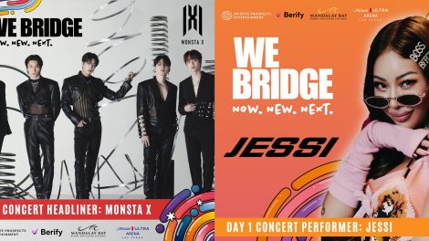 WeBridge-Lineup-Feb-23
