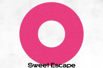AmPm Sweet Escape Cover