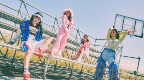 MAMAMOO-MY-CON-Artist-Photo-01