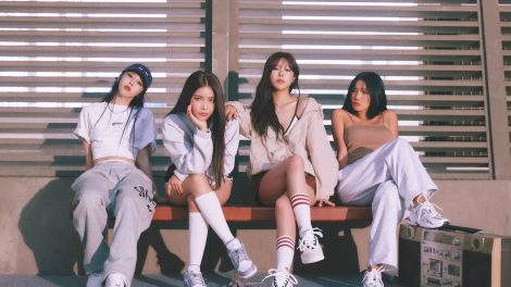 MAMAMOO-MY-CON-Artist-Photo-02
