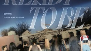 TWICE-Ready-To-Be-Cover