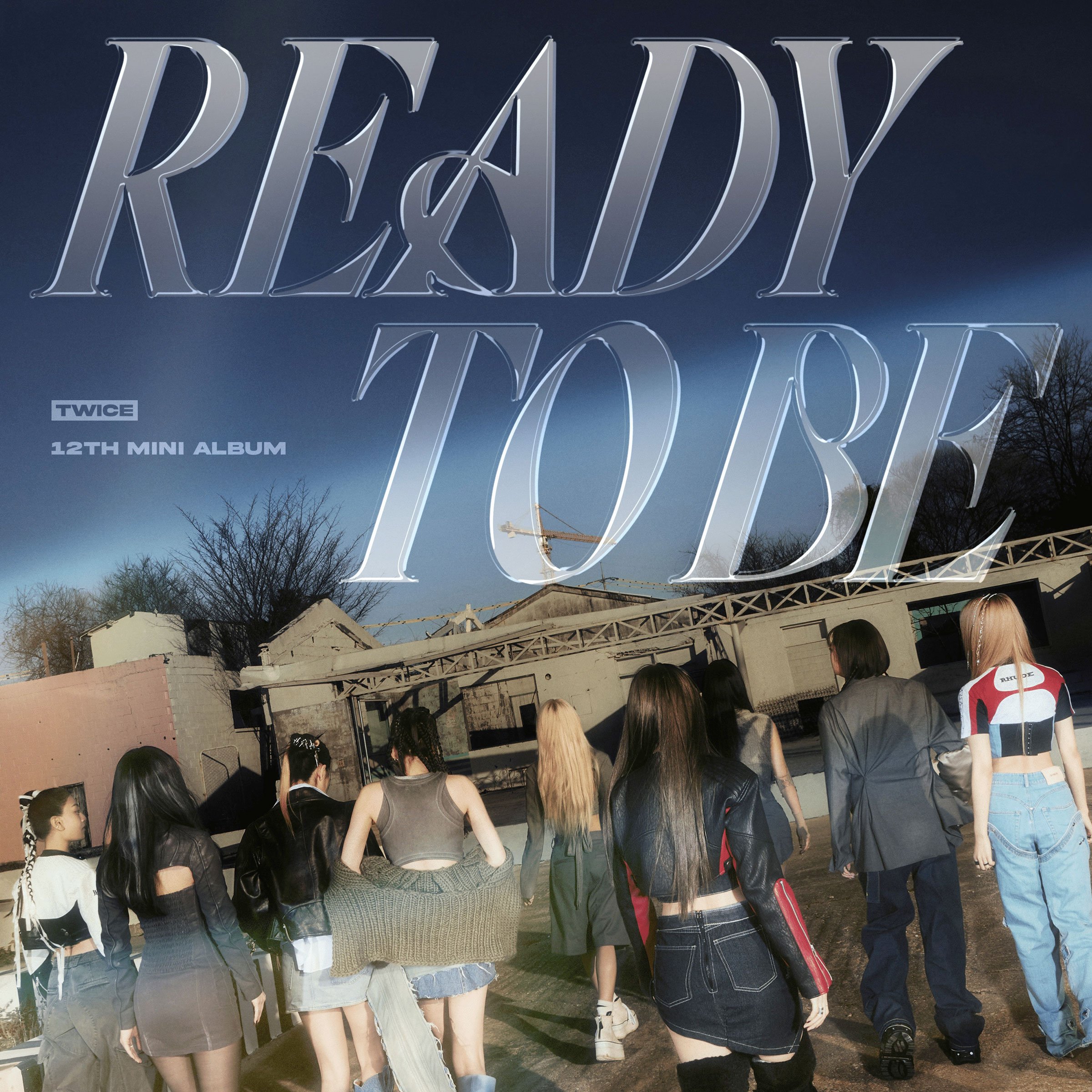 TWICE-Ready-To-Be-Cover