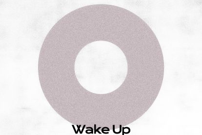 AmPm-Wake-Up-Cover