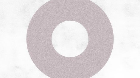 AmPm-Wake-Up-Cover