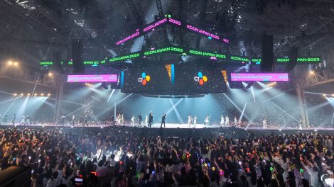 KCON-JAPAN-2023-DAY-1-SHOW-2