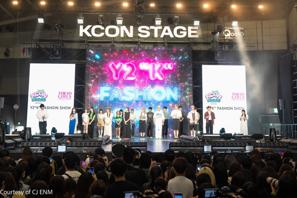 KCON-JAPAN-2023-DAY-2-CONVENTION-TOKYO-GIRLS-COLLECTION